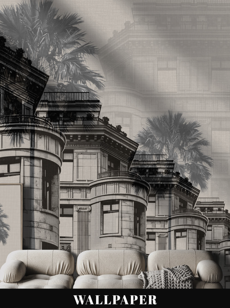 C7-HayaDior_Page_014