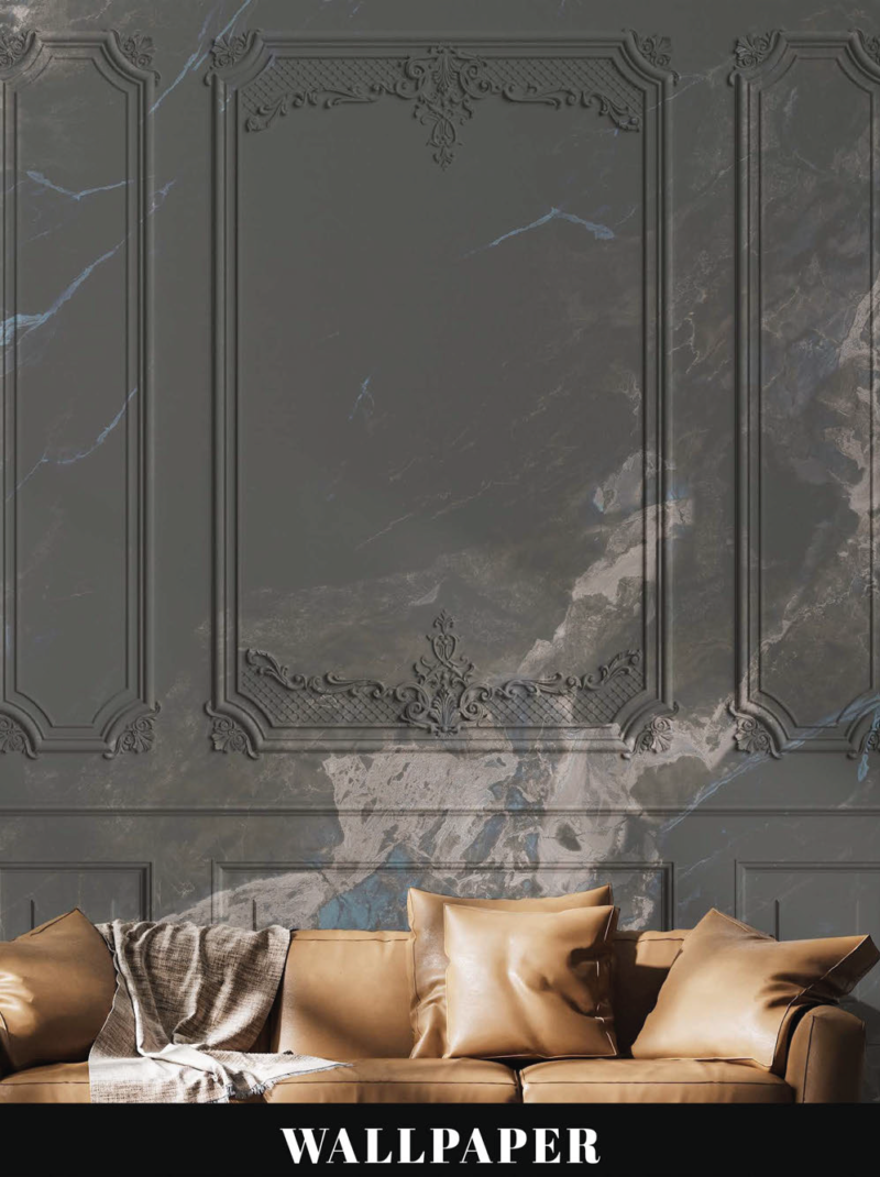 C7-HayaDior_Page_033
