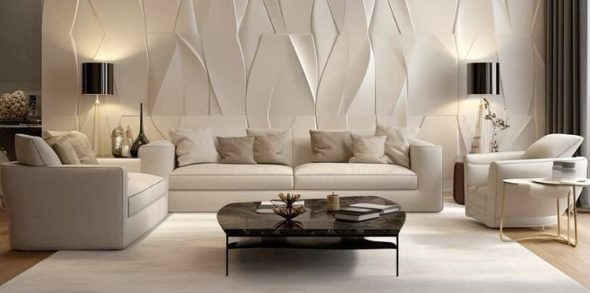 Untitled design - 2026-07-02T152104.072